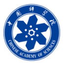 Chinese Academy of Sciences