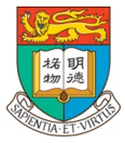 The University of Hong Kong