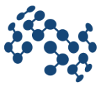 Mohamed bin Zayed University of Artificial Intelligence