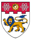 Nanyang Technological University