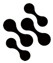 Sapient Intelligence