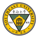 Southeast University