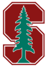Stanford University
