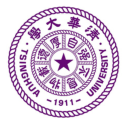Tsinghua University
